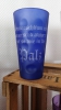 IMG-20190416-WA0003